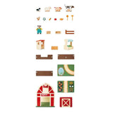 Hape_Farm_House.jpg