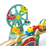 Hape_Joyful_Ride_Railway_Set.jpg