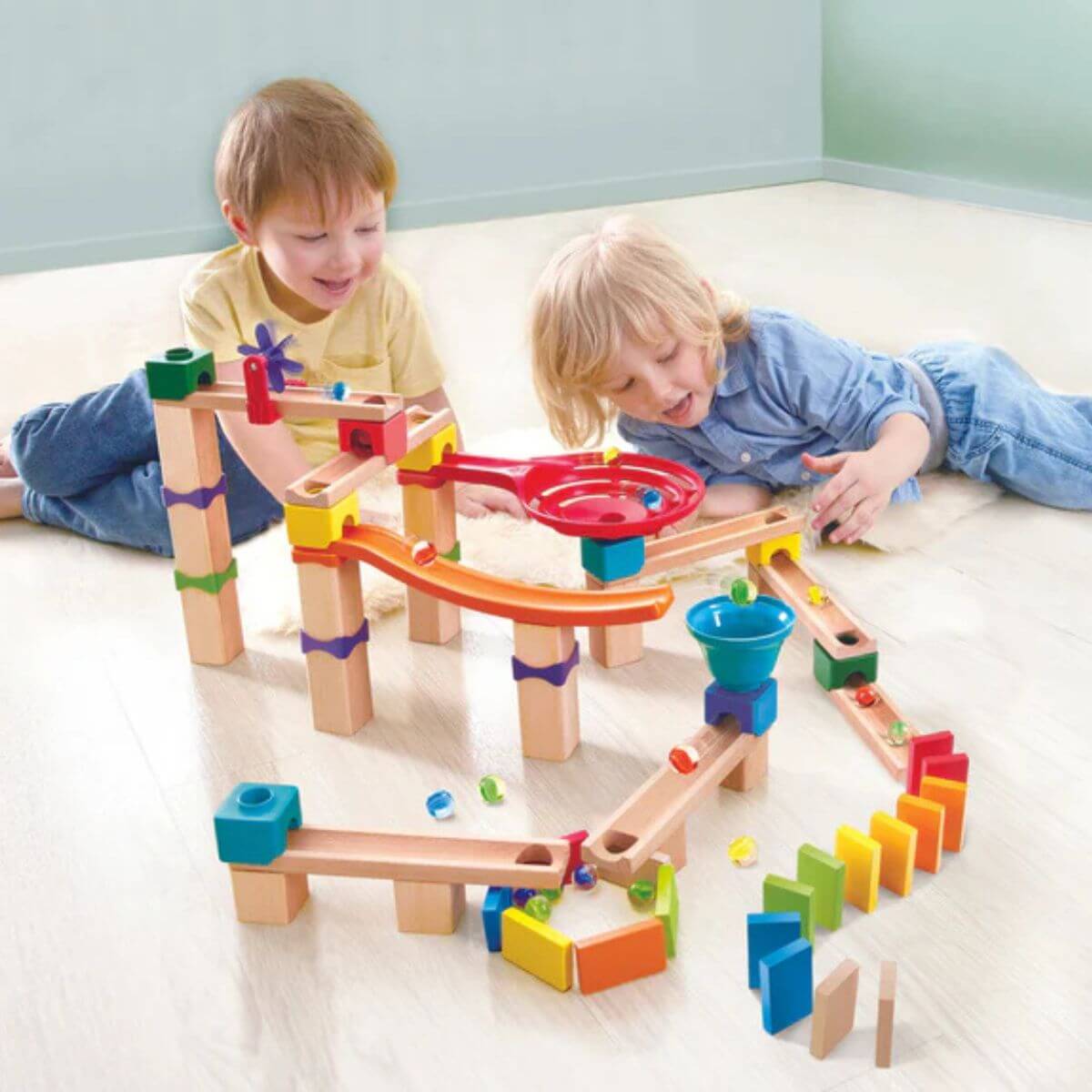 Hape_Marble_Rally_Block_Set.jpg