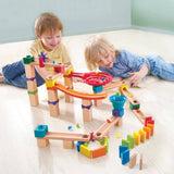 Hape_Marble_Rally_Block_Set.jpg