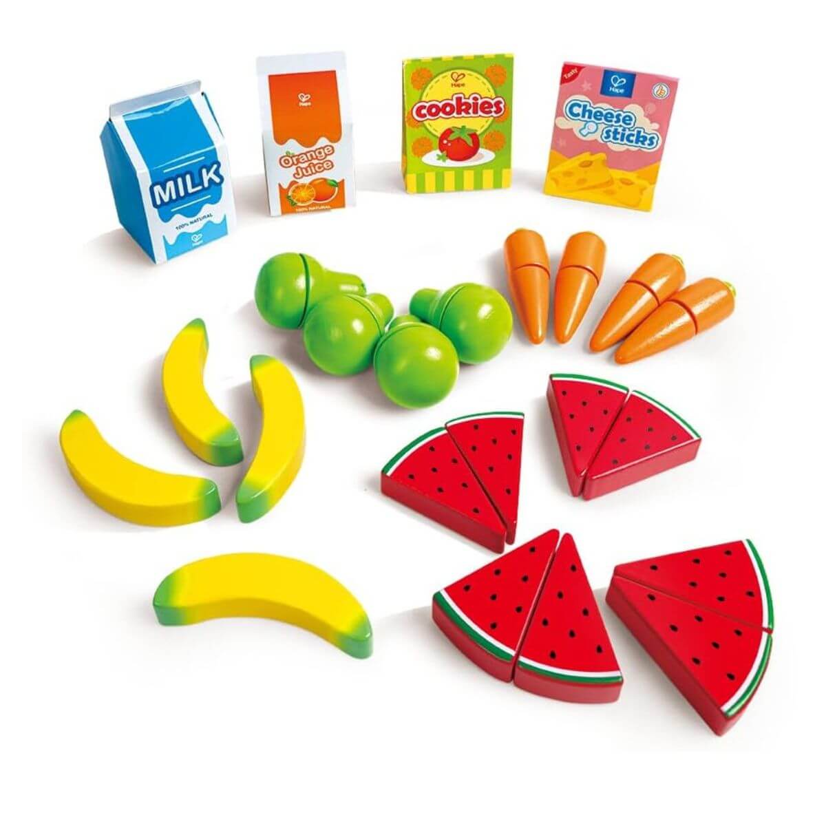 Hape_Market_Stall.jpg