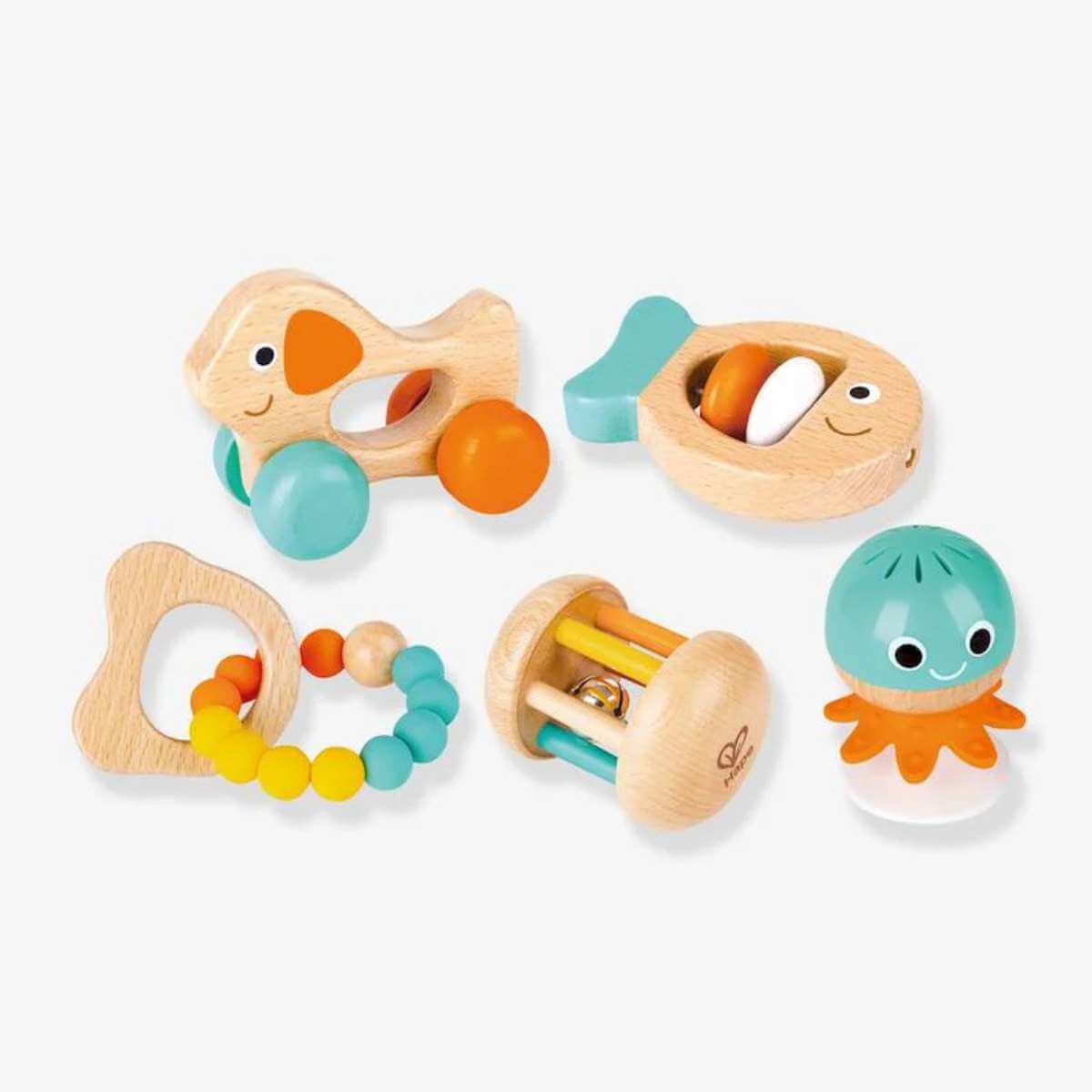 Hape_Multi_Stage_Sensory_Gift_Set.jpg