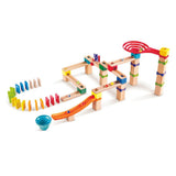 Hape_Rally_Block_Set_Marble.jpg