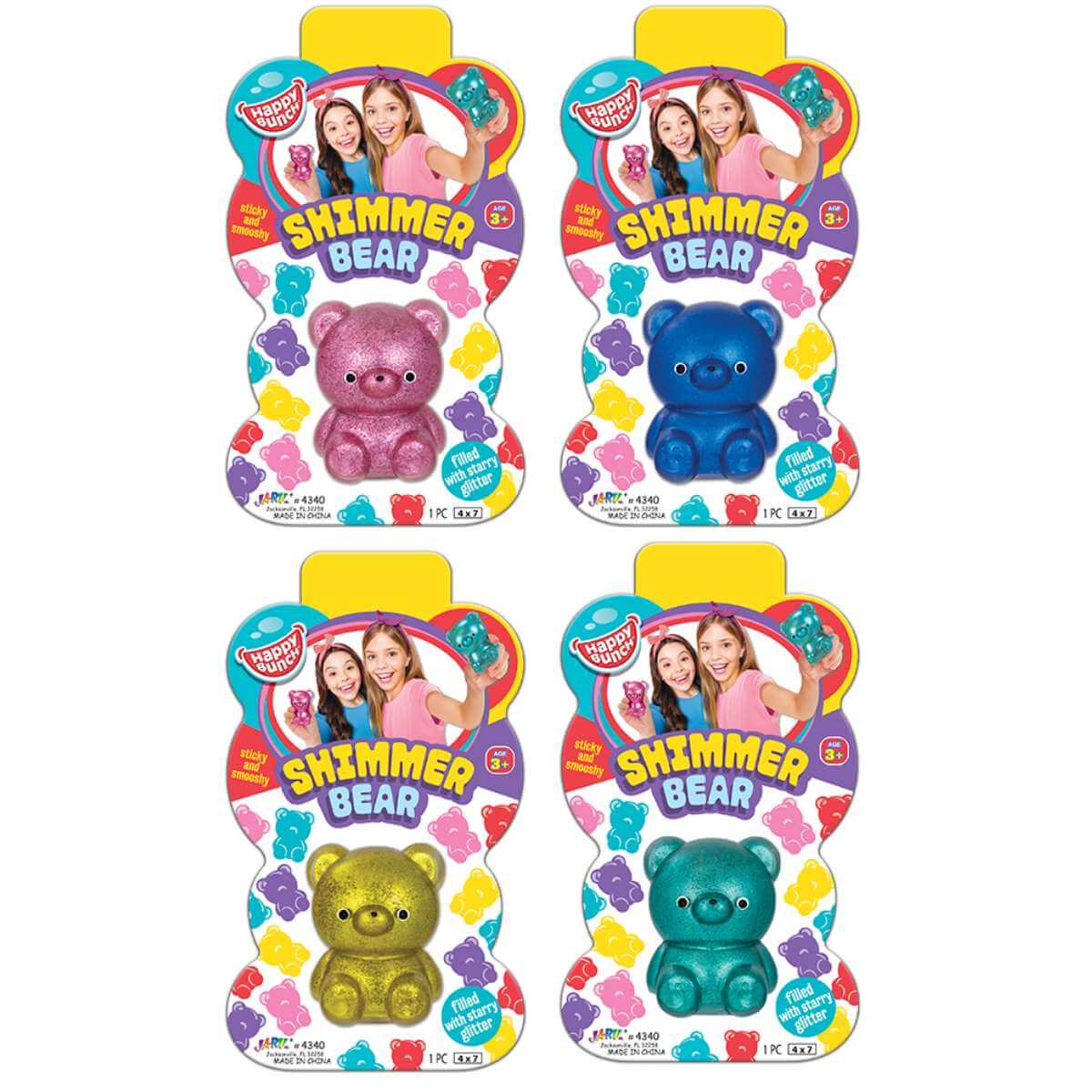 Happy_Bunch_Shimmer_Bear.jpg