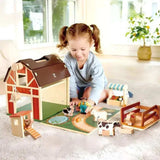 Happy_Farm_Play_House.jpg