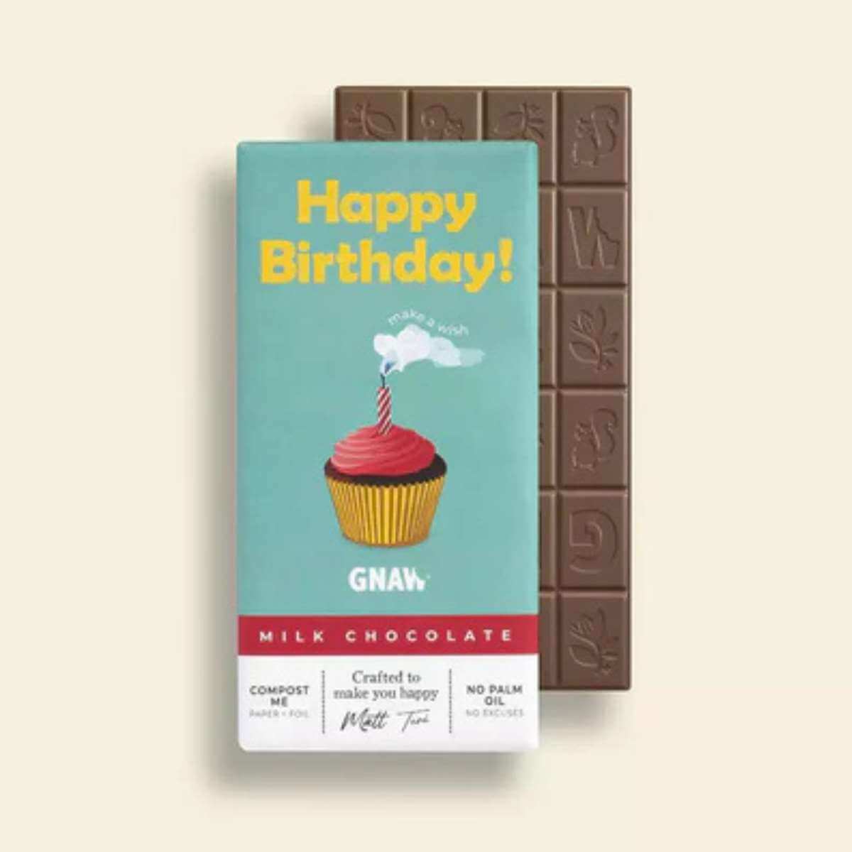 _Happy_birthday____Milk_Chocolate_Gift_Bar__1_.jpg