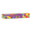 Harlequin Games - Croquet Set - Funky Gifts NZ