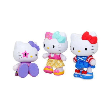 Hello_Kitty_10cm.jpg