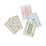 Here_s_How_Cocktail_Playing_Cards.jpg