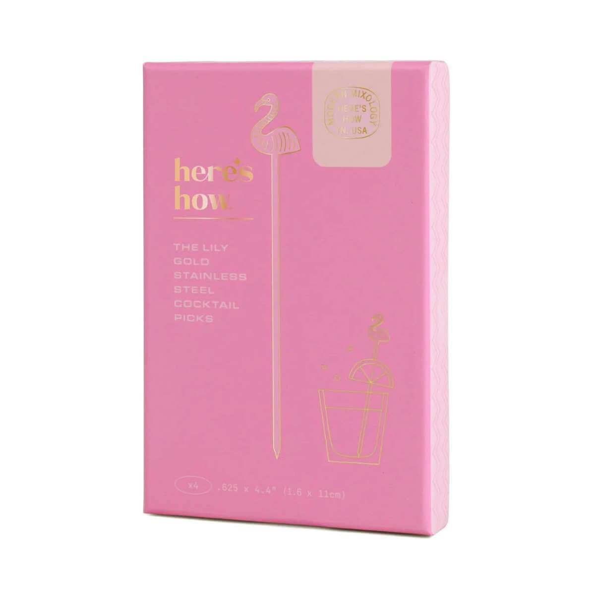 Here_s_How_The_Lily_Flamingo_Cocktail_Picks.jpg