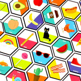 Hex Games - Memory Game Family Fun - Funky Gifts NZ