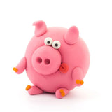 Hey Clay - Animals- - Funky Gifts NZ
