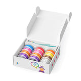 Hey Clay - Animals- - Funky Gifts NZ