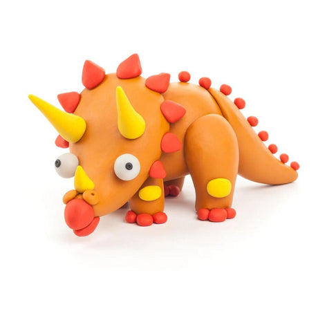 Hey Clay - Dino - Funky Gifts NZ