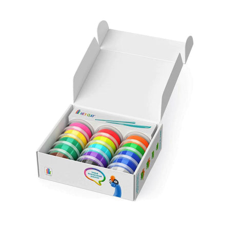 Hey Clay - Dino - Funky Gifts NZ