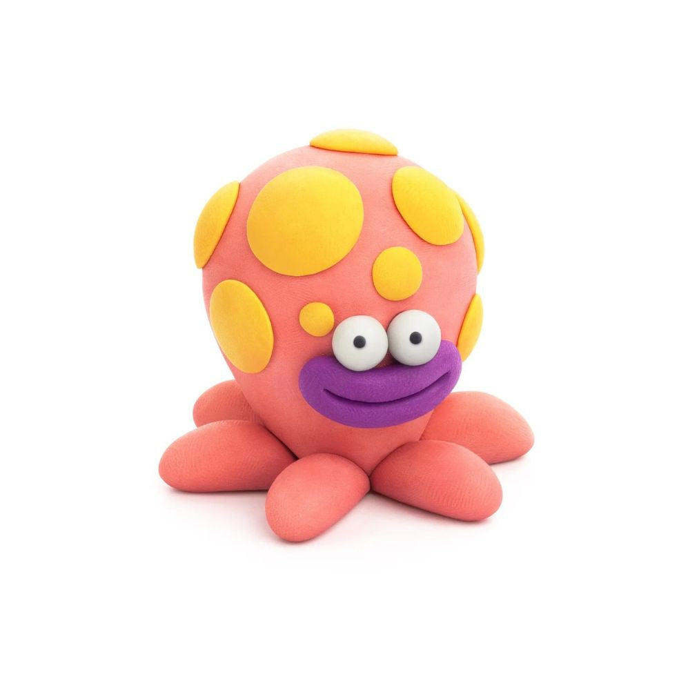 Hey Clay - Ocean - Funky Gifts NZ