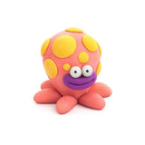 Hey Clay - Ocean - Funky Gifts NZ