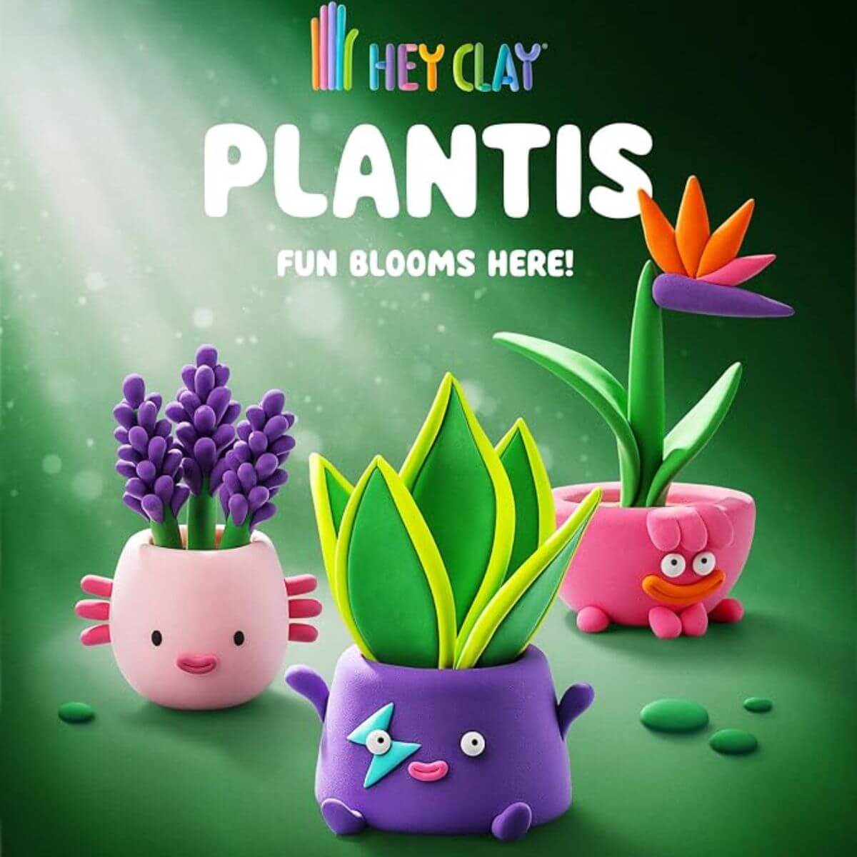 Hey_Clay___Plant_Folks.jpg