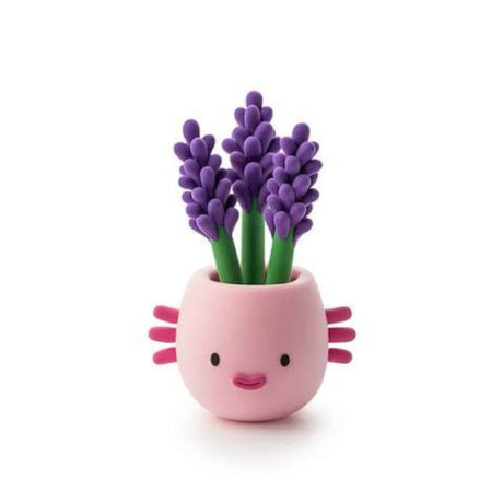 Hey_Clay___Plant_Folks_Lala.jpg