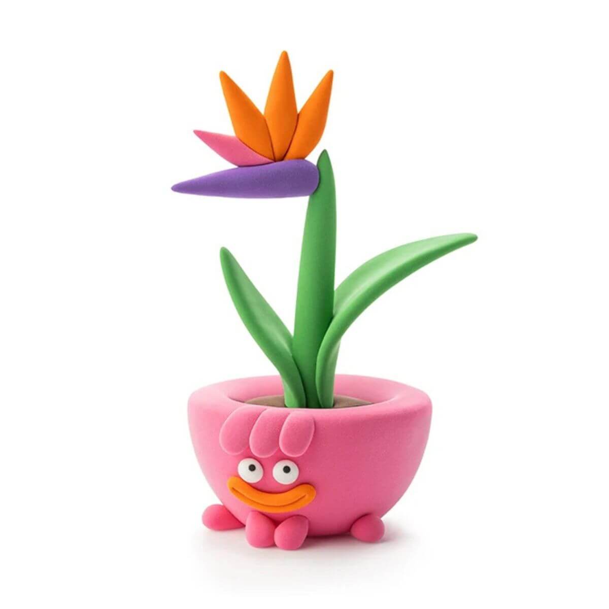 Hey_Clay___Plant_Folks_Vivi_Bana.jpg