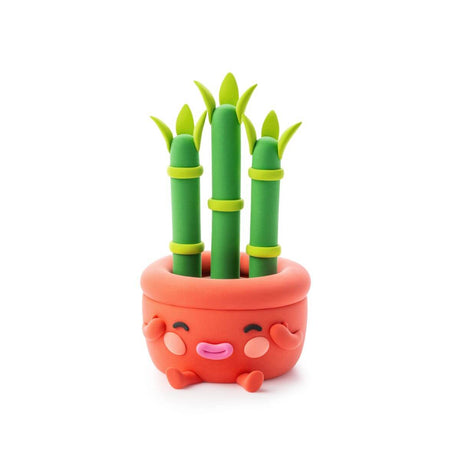 Hey_Clay___Plant_Friends_Bam_Bo.jpg