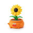 Hey_Clay___Plant_Friends_Sunito.jpg