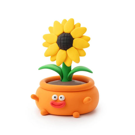 Hey_Clay___Plant_Friends_Sunito.jpg