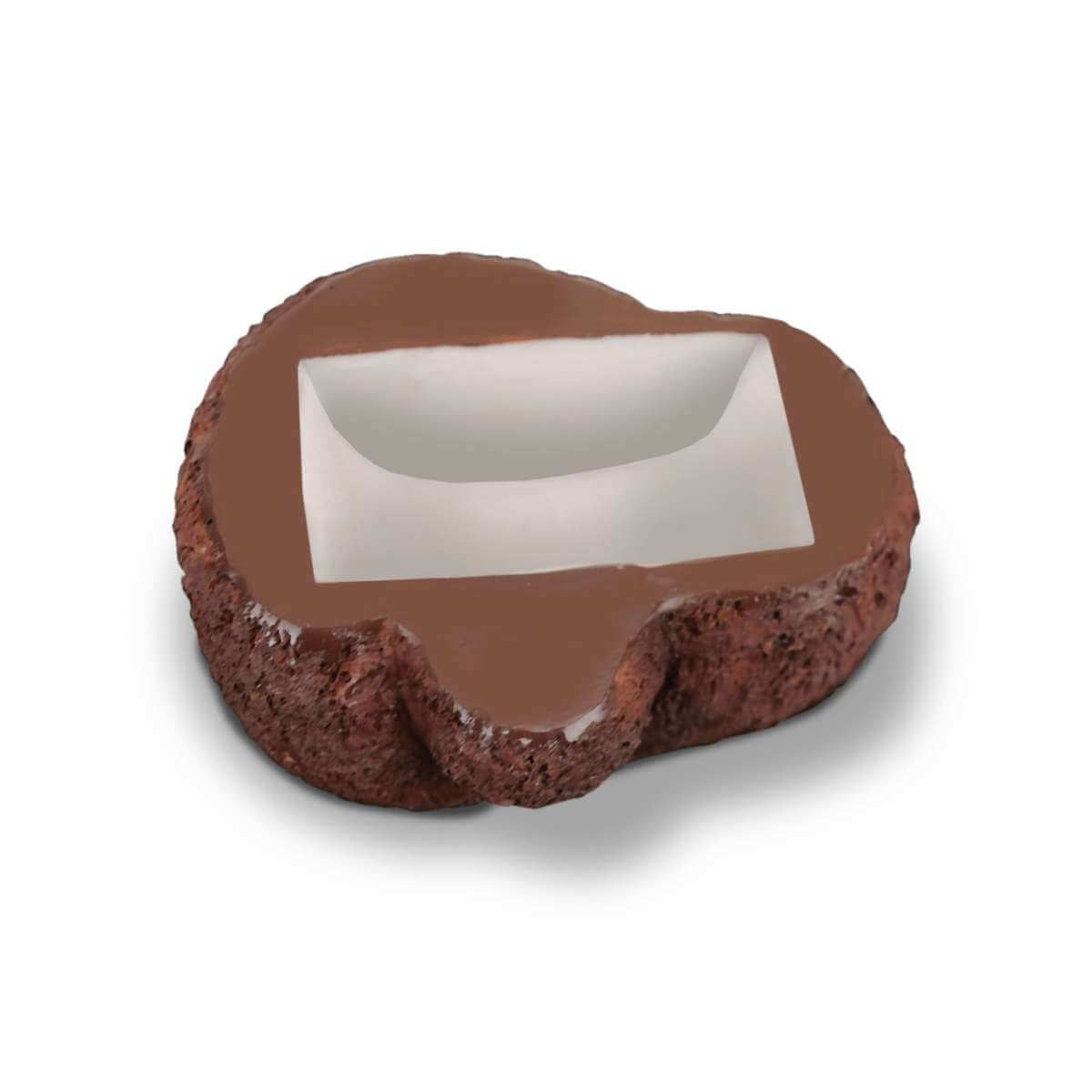 Busters Hide-A-Key Dog Poop - Funky Gifts NZ