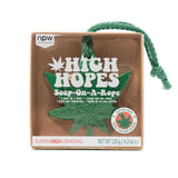 High Hopes Soap On A Rope - Funky Gifts NZ