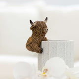 Highland_Cow_Pot_Hanger.jpg