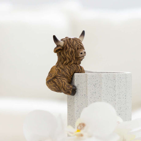 Highland_Cow_Pot_Hanger.jpg