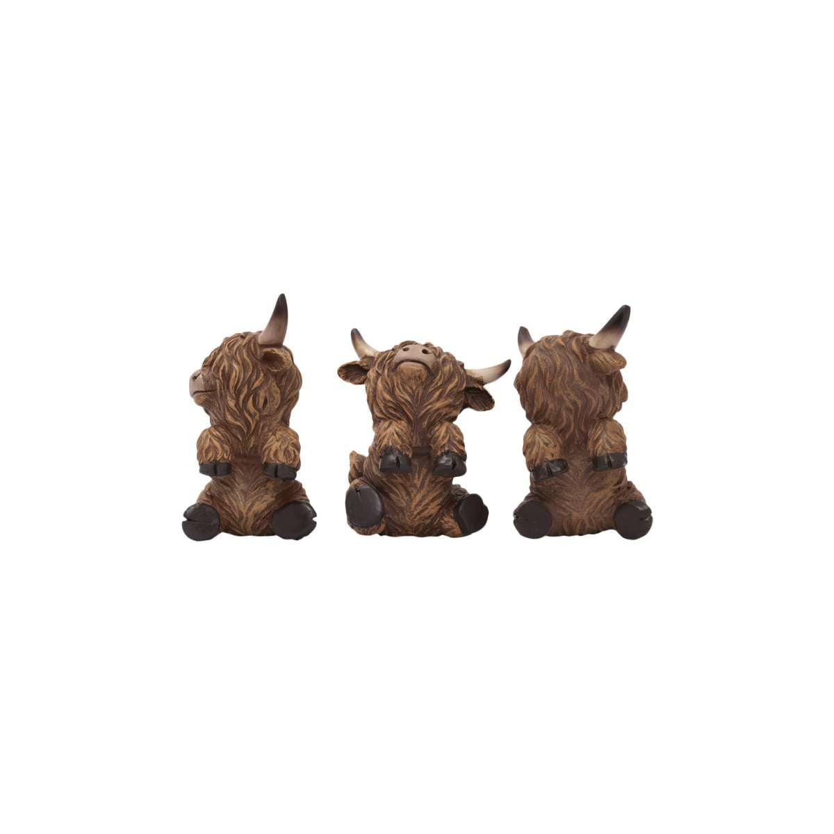 Highland_Cow_Pot_pal.jpg