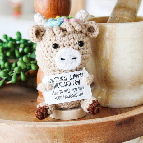 Positive Pals - Funky Gifts NZ