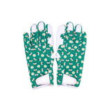Home Grown Bee Garden Gloves - Funky Gifts NZ