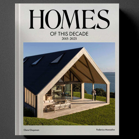 Homes_of_This_Decade_2015_2025__1_.jpg