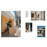 Homes_of_This_Decade_Table_Book__1_.jpg