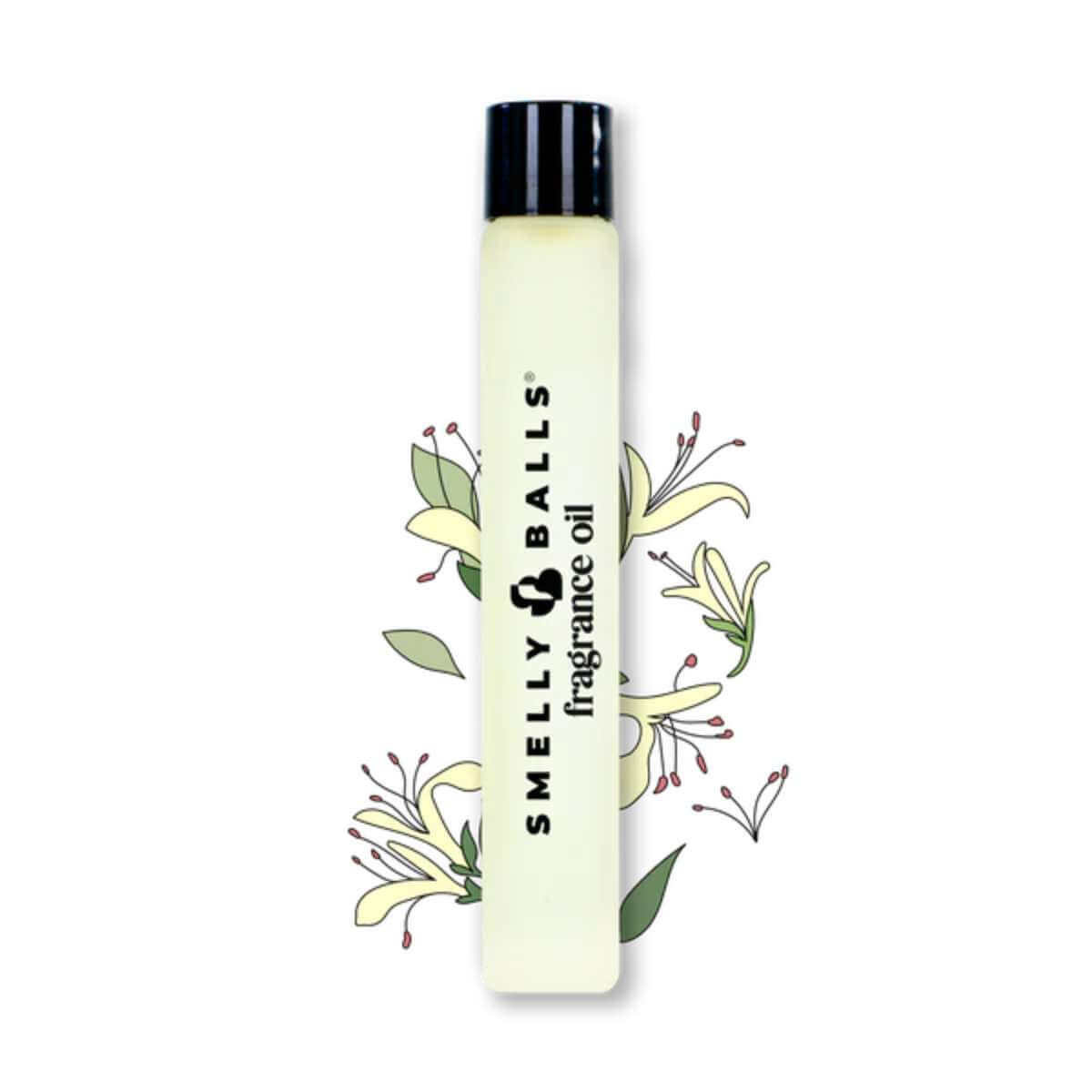 Smelly Balls Fragrance Oil - Funky Gifts NZ