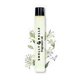 Smelly Balls Fragrance Oil - Funky Gifts NZ