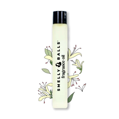 Smelly Balls Fragrance Oil - Funky Gifts NZ