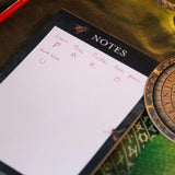 Host Your Own Escape Room - Island Edition - Funky Gifts NZ