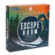 Host Your Own Escape Room - Dragon - Funky Gifts NZ