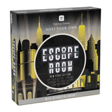 Host_Your_Own_Escape_Room___New_York__1_.jpg