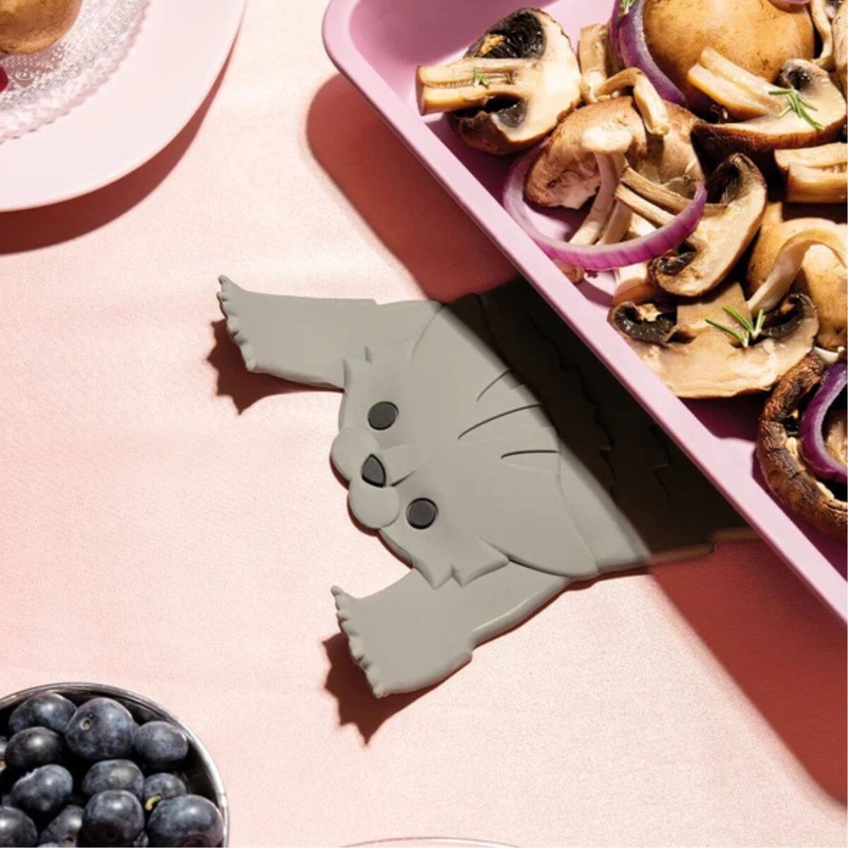 Hot_Pot_Trivet_OTOTO_Scaredy_Cat.jpg