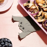 Hot_Pot_Trivet_OTOTO_Scaredy_Cat.jpg