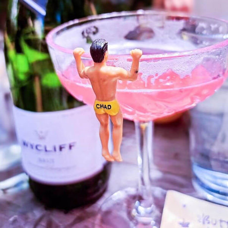 Hunky_Drink_Markers__1_.jpg