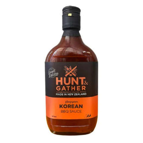 Hunt___Gather_BBQ_Sauce_Yangnyeom_Korean__1_.jpg