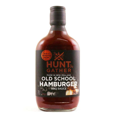 Hunt___Gather_Hamburger_BBQ_Sauce__1_.jpg