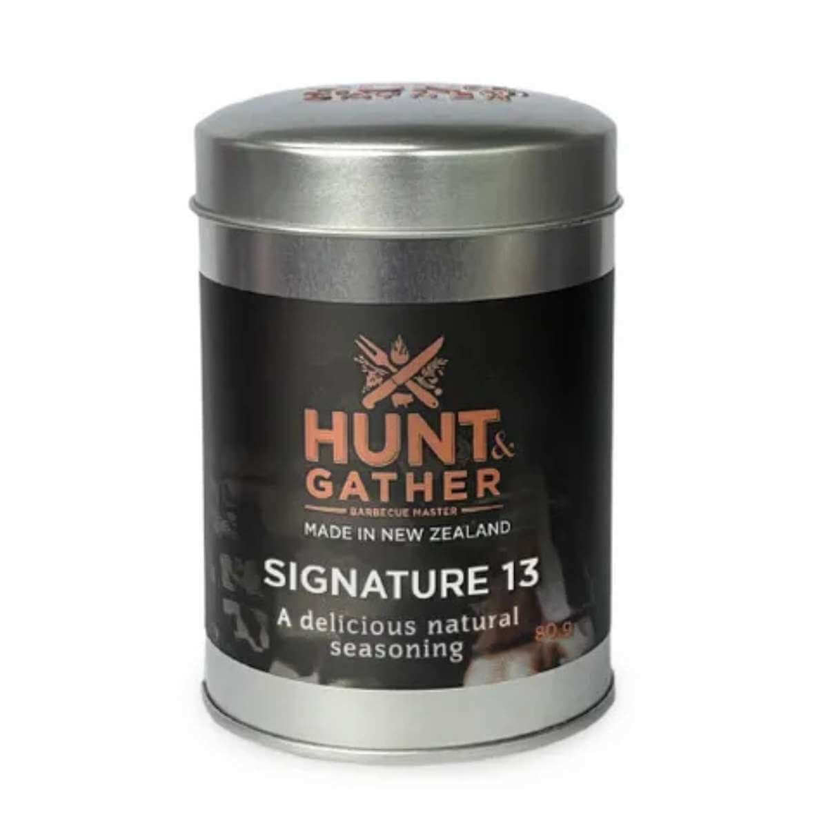 Hunt___Gather_SIGNATURE_13_SEASONING__1_.jpg