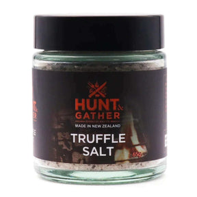 Hunt___Gather_Speciality_Salts___Truffle_65g__1_.jpg