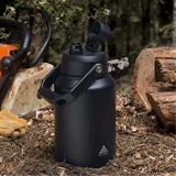 HydraSite 1.9L Mega Bottle - Funky Gifts NZ